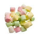 Haribo Chamallows Minis Żelki 200 g