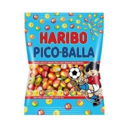 Haribo Pico-Balla Żelki 175 g