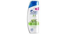 Head & Shoulders 2 w 1 Sensitive 270 ml