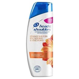 Head&Shoulders Repair&Care 280 ml