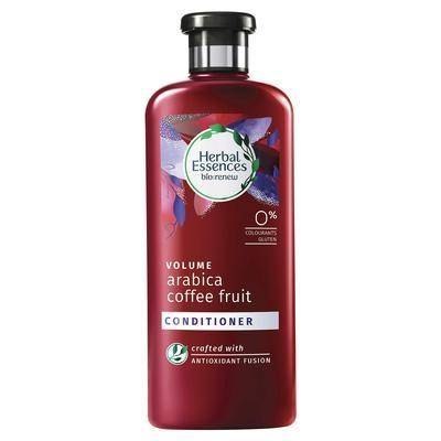 Herbal Esences Cafe Arabica 400 ml