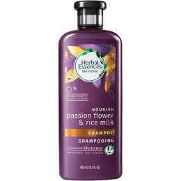 Herbal Esences Passiflore & Lait de Riz 400 ml