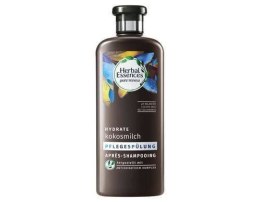 Herbal Essences Hydrate Kokosmilch Odżywka 400 ml