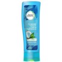 Herbal Essences Hydration Odżywka do Włosów 200 ml