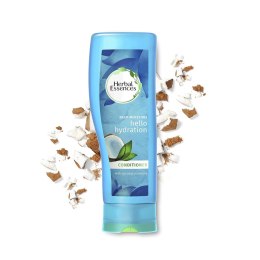 Herbal Essences Hydration Odżywka do Włosów 200 ml