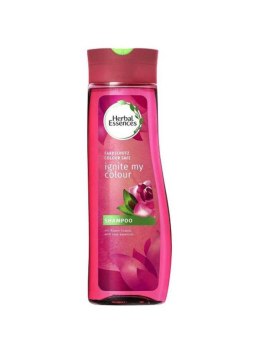 Herbal Essences Ignite My Color Szampon do Włosów 200 ml