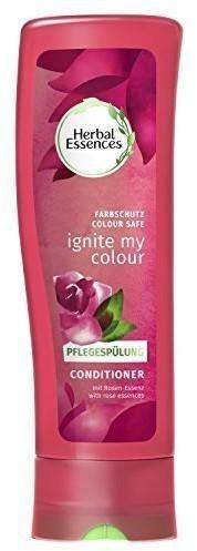 Herbal Essences Ignite My Colour Odżywka do Włosów 200 ml