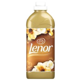 Lenor Golden Orchidee Płyn do Płukania 29 prań