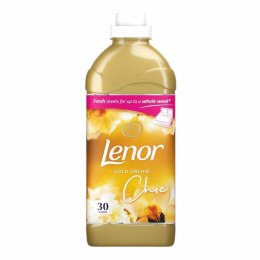 Lenor Golden Orchidee Płyn do Płukania 30 prań