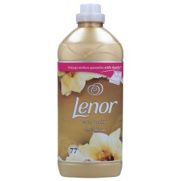 Lenor Golden Orchidee Płyn do Płukania 77 prań