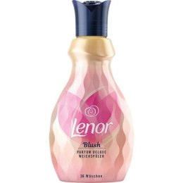 Lenor Parfum Deluxe Blush Płyn do płukania 36 prań