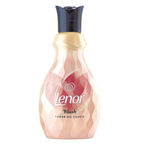 Lenor Parfum Deluxe Blush Płyn do płukania 40 prań