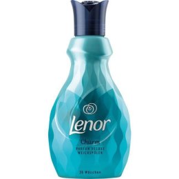 Lenor Parfum Deluxe Charm Płyn do płukania 36 prań