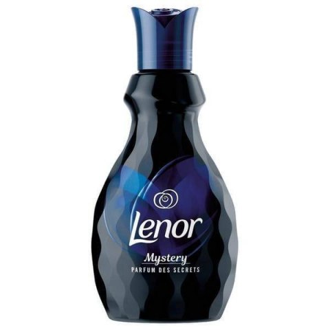 Lenor Parfum Deluxe Mystery Płyn do płukania 1L