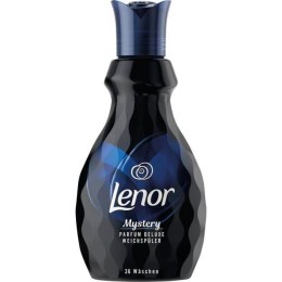 Lenor Parfum Deluxe Mystery Płyn do płukania 36 prań