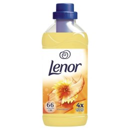 Lenor Superkonentrat płyn do płukania 78 prań Sommerbrise