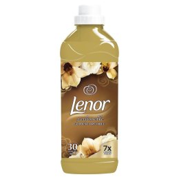 Lenor płyn do płukania 30 prań Golden Orchidee