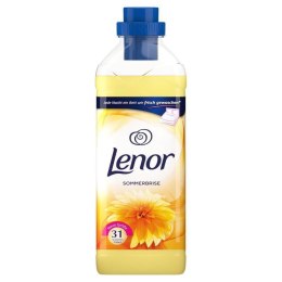 Lenor płyn do płukania 31 prania Sommerbrise