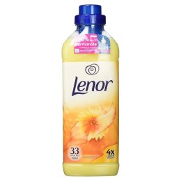 Lenor płyn do płukania 33 prania Sommerbrise