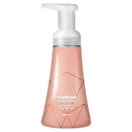 Method Pink Pomelo Mydło w piance 300 ml