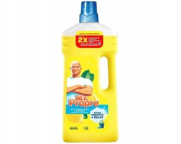 Mr.Proper Lemon Płyn Uniwersalny 1,3 l