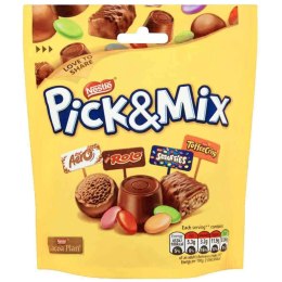 Nestle Pick & Mix 104g