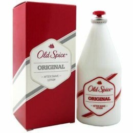 Old Spice Original Woda po goleniu 150 ml