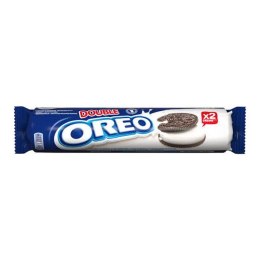 Oreo Double Creme 157 g