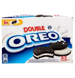 Oreo Double Creme 170g