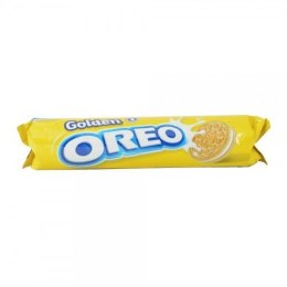 Oreo Golden 154 g