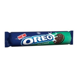 Oreo Mint 154g