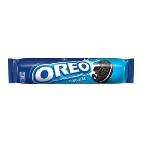 Oreo Original 154 g