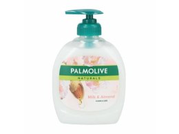 Palmolive Milk&Almond Mydło w Płynie 300 ml