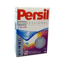 Persil Color Proszek do Prania 100 prań