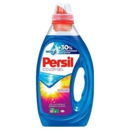 Persil Color Żel do Prania 25 prań