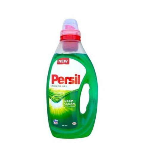 Persil Power Gel Universal Żel do prania 25 prań