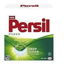 Persil Power Proszek do Prania 38 prań