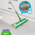 Swiffer Wet Wkłady do Mopa Citron 24 szt.