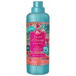 Tesori d'Oriente Ayurveda Płyn do Płukania 750 ml