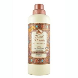 Tesori d'Oriente Byzantium Rosa Nera Płyn do Płukania 750 ml