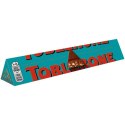 Toblerone Crunchy Almonds 100 g