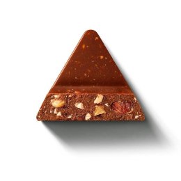 Toblerone Crunchy Almonds 100 g