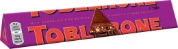 Toblerone Fruit & Nut 100 g