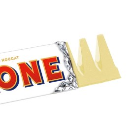 Toblerone White 100 g