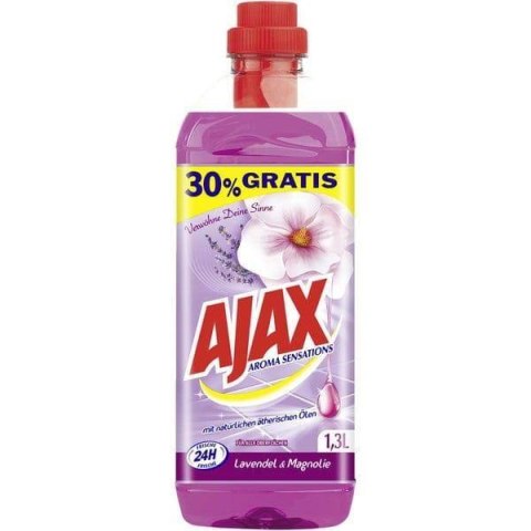 Ajax Lawenda i Magnolia 1,3l