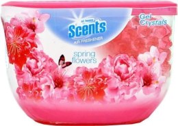 At Home Scents Spring Flowers Perełki Zapachowe 150 g