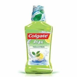 Colgate płyn do płukania jamy ustnej Tea & Lemon 500 ml