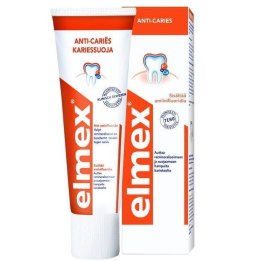 Elmex Anti-Caries Professional 75 ml