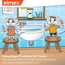 Elmex Kinder 2 - 6 lat 50 ml