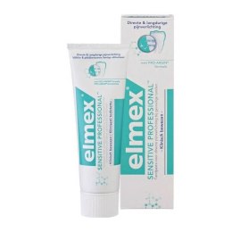 Elmex Sensitive Professional 75 ml